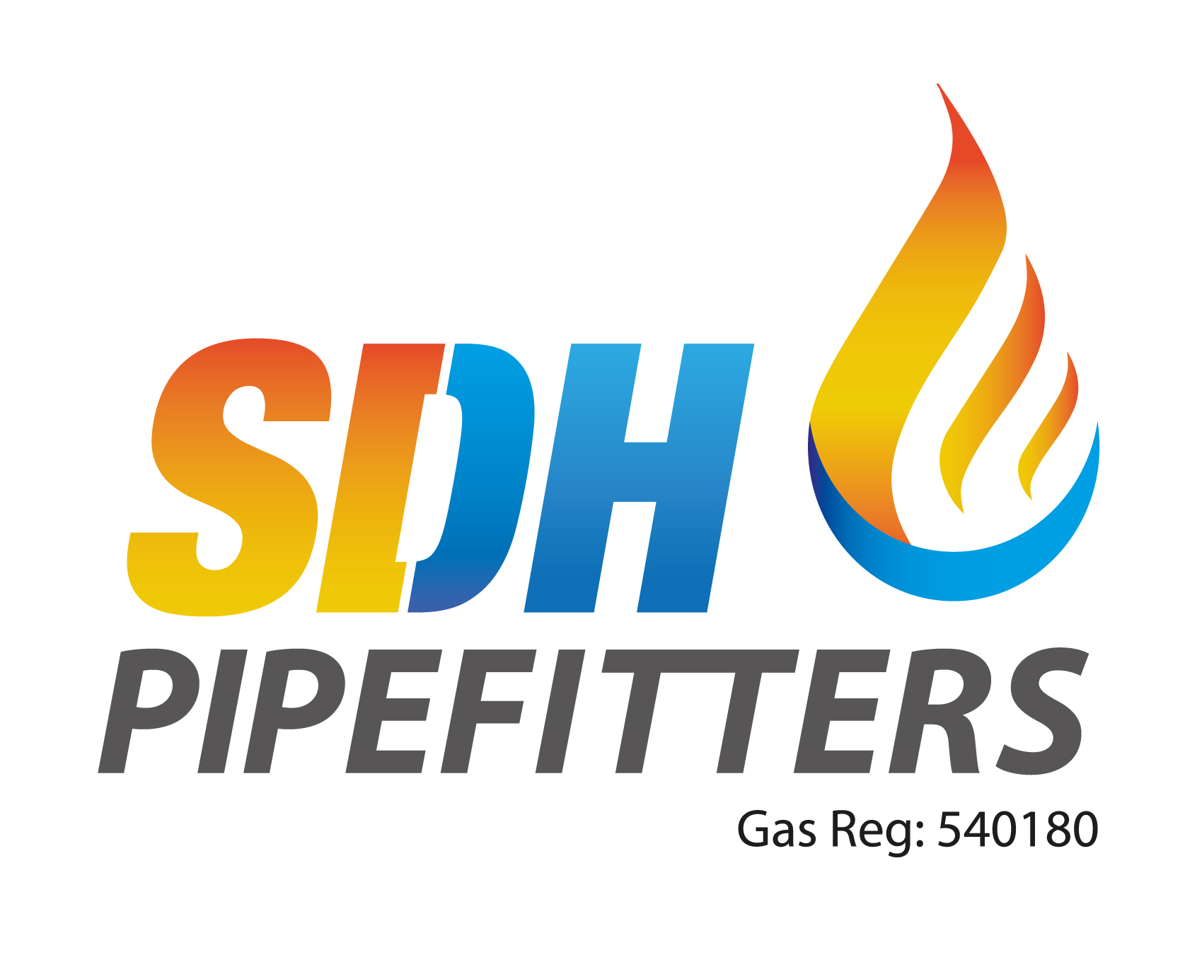 SDH Pipefitters Ltd